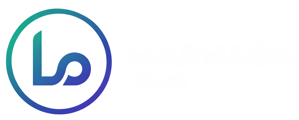 saaslyn Logo